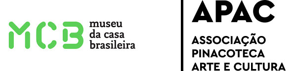 Logo da Pinacoteca