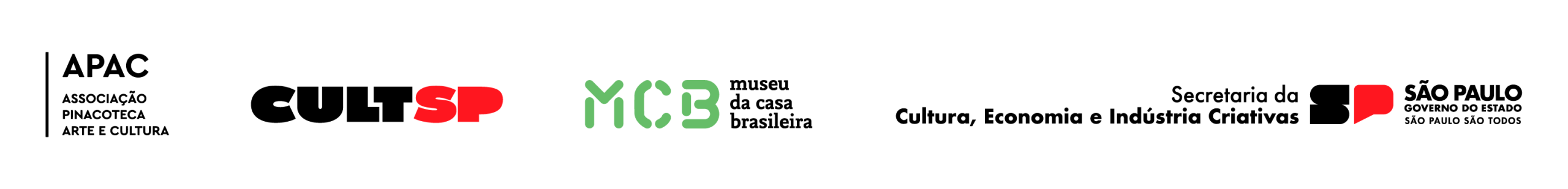 Régua de Logos