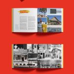 Pintores de Letras: uma viagem pela cultura popular e memória gráfica de Santa Catarina