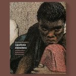 Trilogia: Nasce um país Cacofonia à brasileira: um olhar sobre o Brasil pitoresco de Victor Frond Cromografias