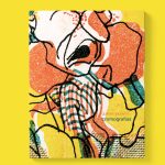 Trilogia: Nasce um país Cacofonia à brasileira: um olhar sobre o Brasil pitoresco de Victor Frond Cromografias