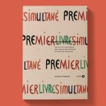 PoemaPinturaPerformance: um livro na confluência das vanguardas artísticas do início do século XX