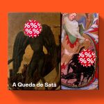 A queda de Satã  