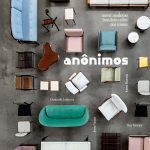 Anônimos: móvel moderno brasileiro além dos ícones