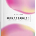 Neurodesign