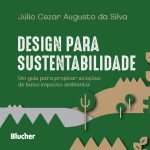Design para a sustentabilidade 
