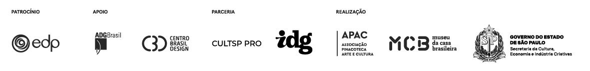 Régua de Logos