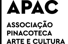 Logo da APAC