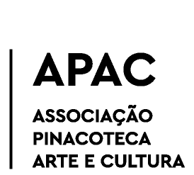 APAC