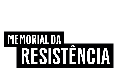 Memorial da Resistência