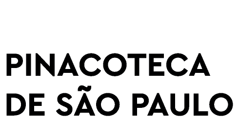 Pinacoteca de São Paulo