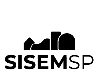 SISEM SP